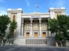 واکنش تهران به بیانیه ضدایرانی گروه ۷