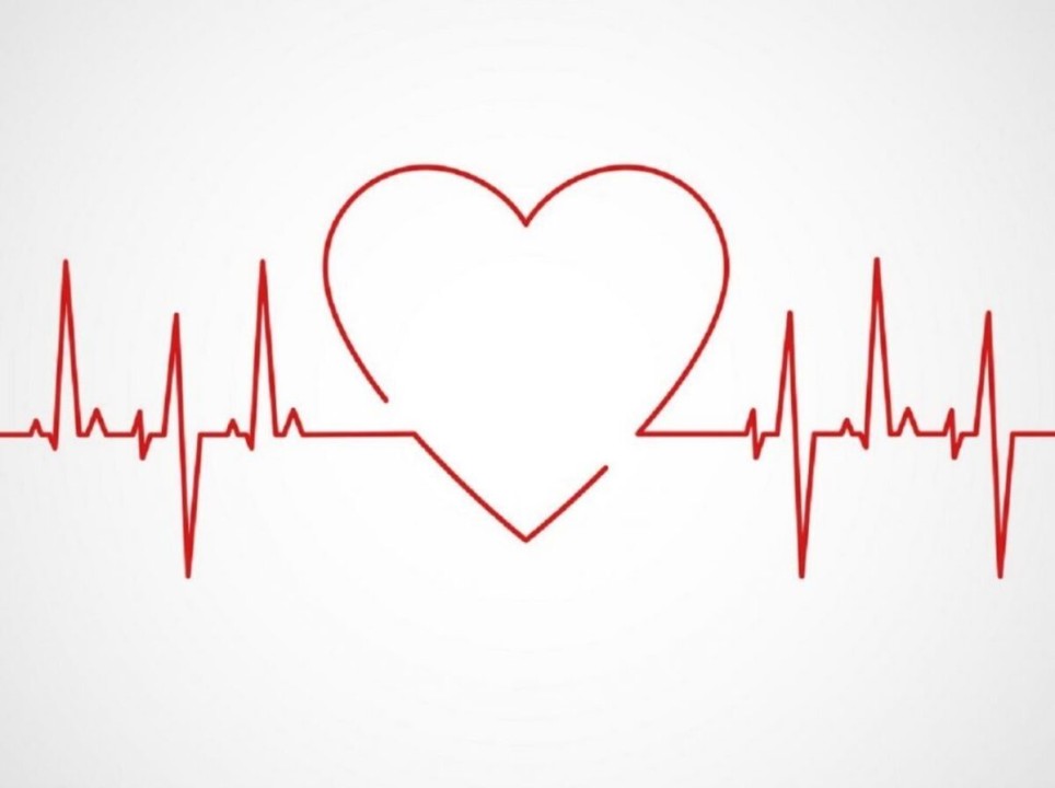 داروهای بدن‌ سازی چه تاثیری روی قلب دارند؟
