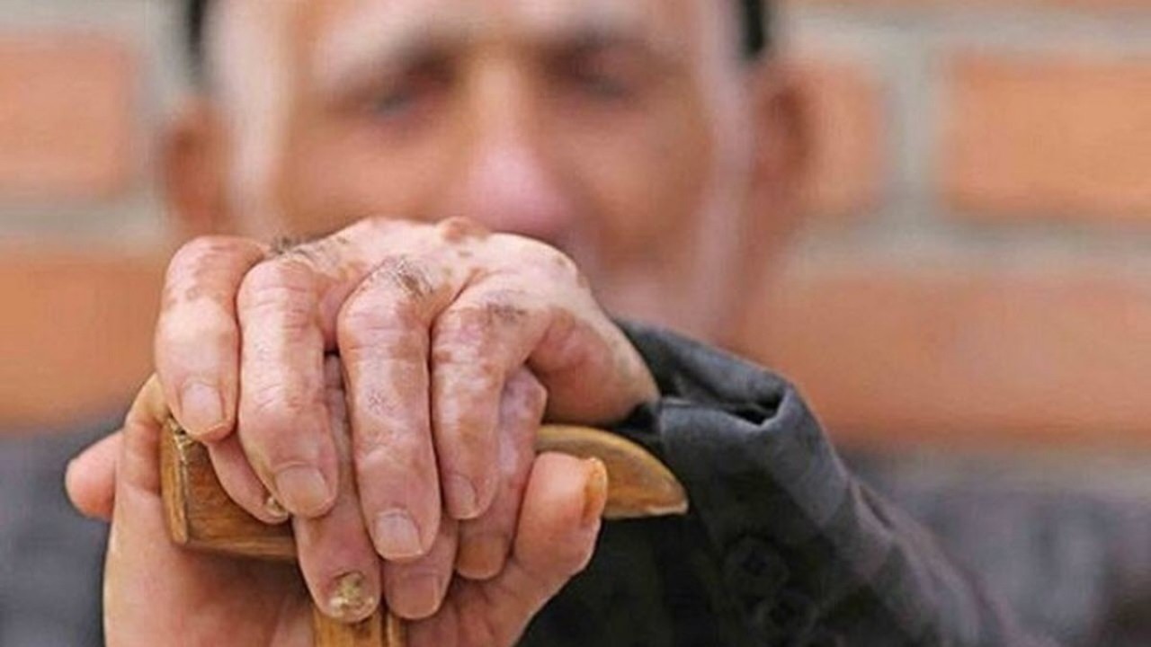 نگهداری ۱۸۰۰ سالمند مجهول الهویه در مراكز شبانه روزی تهران