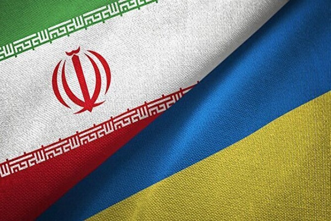 پیامدهای زیانبار و باور نکردنی تحریم های اوکراین علیه ایران+ جزئیات