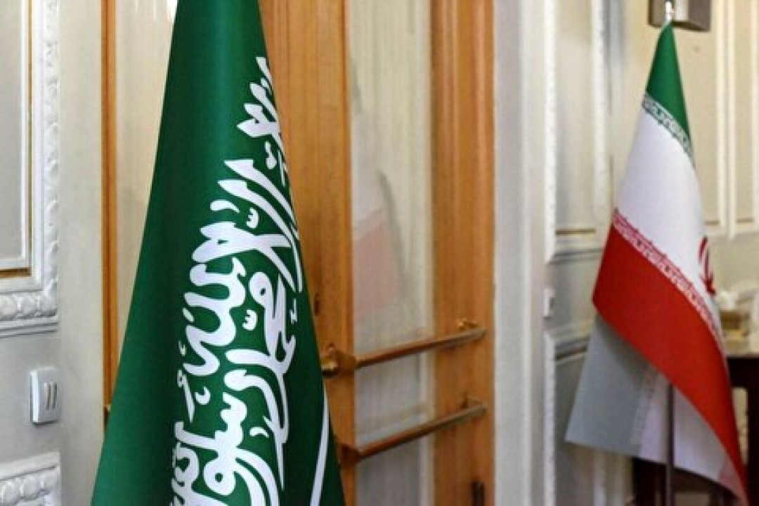 پیشنهاد اقتصادی عربستان به ایران را جدی بگیریم؟