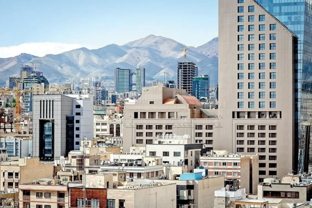 ۳ نکته در مورد یک ۵۵ درصدِ نگران‌کننده!