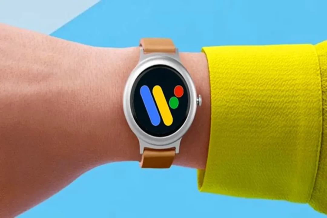 قفل آب؛ سورپرایز Wear OS ۶ برای پیکسل واچ