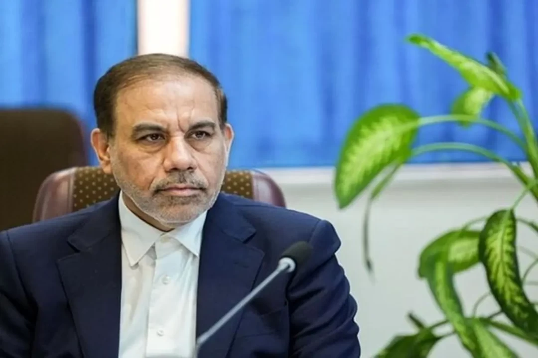 شهادت یک سرباز مجروح زندان اوین/ پرونده جاسوسان در دستور کار است