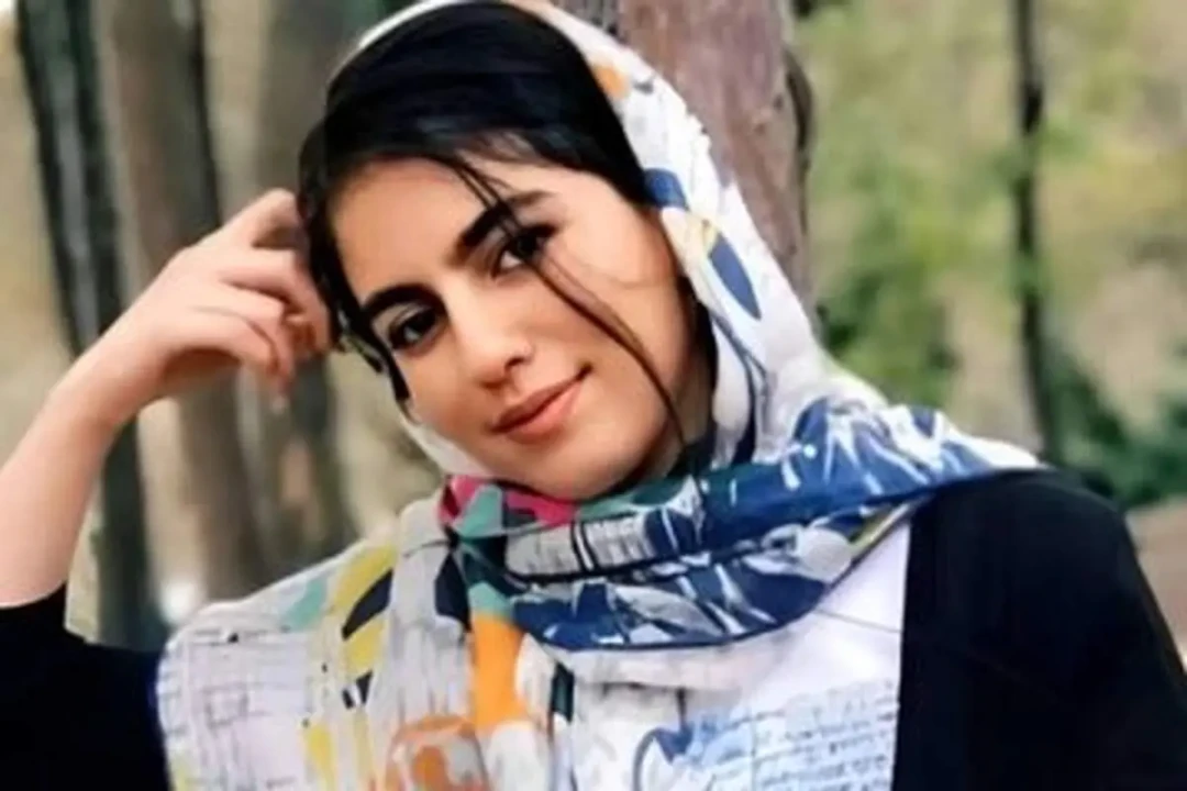 اجرای حکم قصاص قاتل الهه حسیننژاد تا تعیینتکلیف «دیه» متوقف شد اجرای حکم قصاص قاتل الهه حسیننژاد تا تعیینتکلیف «دیه» متوقف شد