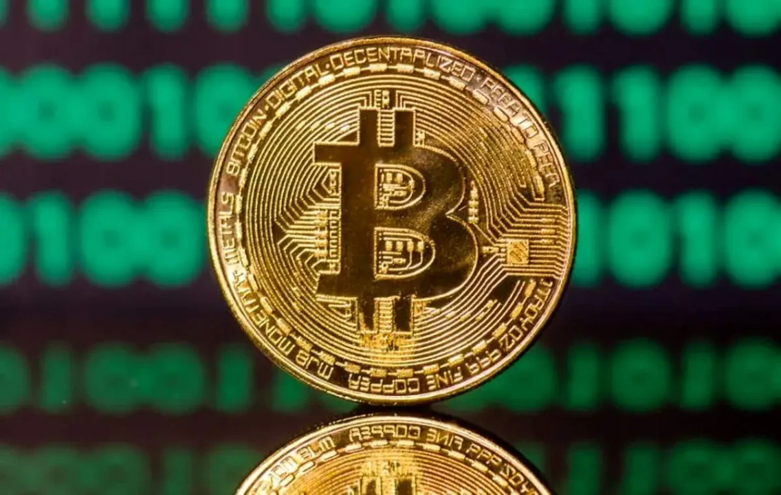 آخرین وضعیت بازار رمزارزها در چهارشنبه ۷ آبان؛ افت قیمت بیتکوین آخرین وضعیت بازار رمزارزها در چهارشنبه ۷ آبان؛ افت قیمت بیتکوین