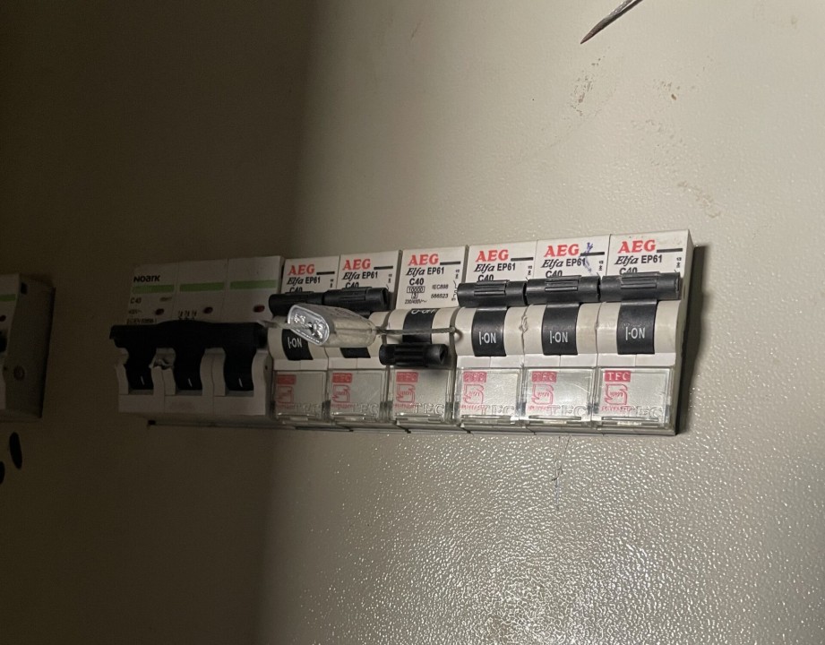 پاسخگویی گم‌شده در سایه خاموشی‌ها؛ رسانه‌ هم دچار چالش شد