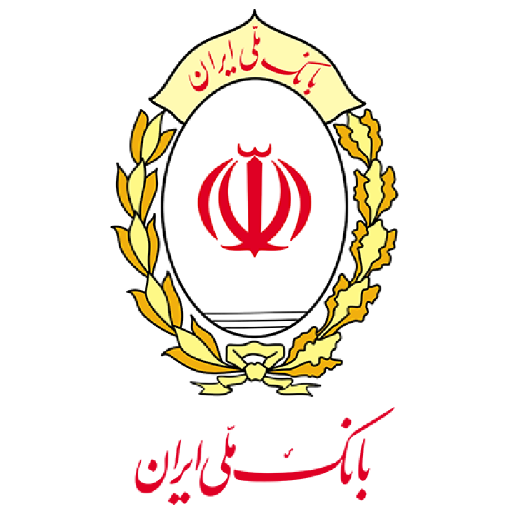 امکان وکالتی‌ کردن حساب مشتریان بانک ملی برای ثبت‌نام خرید خودروهای وارداتی