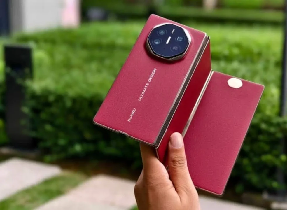 تحول بزرگ در دنیای تکنولوژی؛ معرفی عجیب ترین محصولاتی که آینده را دگرگون می کنند+ تصاویر