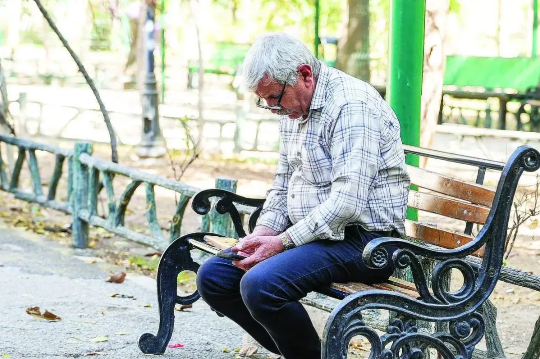 تورم بیش از ۴۸درصدی درمان/افزایش ۳برابری هزینه‌های درمان بازنشستگان