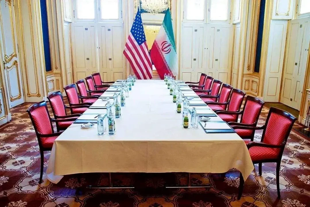 دیدگاه کشورهای منطقه به مذاکرات ایران و آمریکا چگونه است؟