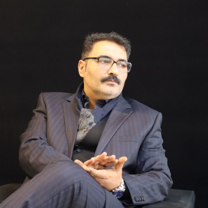 چرا معاونت سیاسی وزارت کشور در آستانه یک تغییر پارادایمی است؟