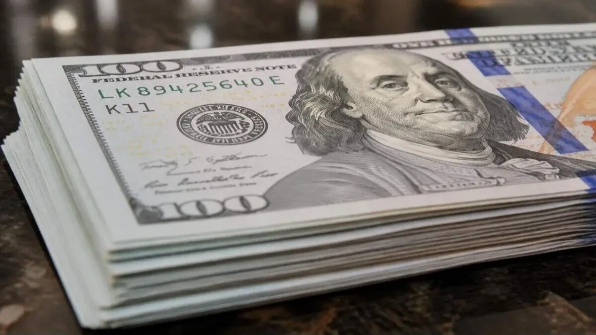 جهش قیمت دلار در بازار آزاد؛ ورود به کانال جدید