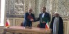 امضای موافقت‌نامه همکاری بین ایران و لهستان
