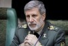 ایران در نظام بین‌الملل دارای موقعیت راهبردی است