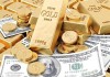 طلا مرز یک میلیون و ۴۰۰ را لمس کرد/ سکه و دلار بر مدار صعود