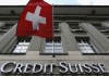 سوئیس برخی از دارایی‌های مسدود شده روسیه را آزاد کرد