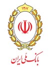 نمایشگاه نفت، گاز، پالایش و پتروشیمی 3/ بازدید اعضای هیات مدیره بانک ملی ایران از غرفه بانک