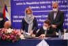 امضای پروتکل همکاری بندری ایران و کوبا/ برنامه‌ریزی برای توسعه کشتیرانی تهران و هاوانا