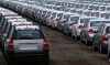 روسیه برای مقابله با تحریم ها، استاندارهای تولید خودرو را کاهش داد