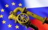 پلان ۲۱۰ میلیارد یورویی برای حذف سوختهای فسیلی روسیه