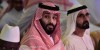 بن سلمان احتمالا شاهزادگان محبوس سعودی را آزاد می‌کند