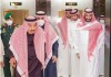 انتقال قدرت در عربستان قریب‌الوقوع است