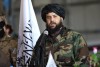 ترور ناموفق وزیر دفاع طالبان