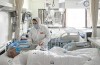 ثبت کم ترین مرگ های کرونا در ایران/ ۲ فوتی در شبانه روز گذشته