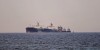 وزارت خارجه فرانسه: از ایران درخواست می‌کنیم که فوراً خدمه و کشتی‌ها را آزاد کنند