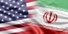 خبر مهم آمریکا درباره توافق با ایران | بیانیه وزارت خارجه آمریکا