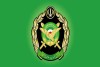 بیانیه ارتش به مناسبت سالگرد ارتحال امام خمینی (ره)