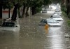 هواشناسی ایران ۱۴۰۱/۰۳/۱۶؛ هشدار سیلاب ناگهانی در ۱۱ استان