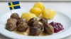 عجیب‌ترین عادت‌های مهمانوازی در جهان؛ از تعارف ایرانی‌ها تا شام ندادن در سوئد