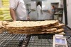 دبیر اطلاع‌رسانی ستاد نان: نصب کارتخوان‌های جدید در نانوایی‌های پایتخت/ خانوارها محدودیتی برای تعداد خرید نان ندارند