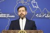 واکنش سخنگوی وزارت خارجه به شایعه ترور اتباع صهیونیست در ترکیه توسط ایران!