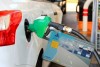 توضیح رئیس کمیسیون اقتصادی مجلس درباره افزایش قیمت بنزین