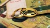 دستور رئیس‌جمهور برای پرداخت تسهیلات ویژه ازدواج به دهه شصتی‌ها