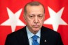 ادعای شوکه کننده در ستایش ارزش رهبری اردوغان در دنیای اسلام+ فیلم