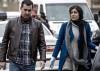 اولین قاتل زن سریالی ایران چگونه به شهرت رسید؟ | ماجرای غم انگیز زندگی مهین
