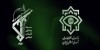 دستگیری ۱۷ نفر از مدیران شهرداری همدان و مرتبطان آن‌ها