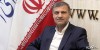 انتقاد از عدم تحقق قول دولت سیزدهم برای تولید سالانه ۱۰ هزار مگاوات برق
