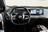 امکانات شگفت‌انگیز BMW سری هفت؛ سینمای خانگی در ماشین + فیلم