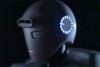 رونمایی از رباتی با ۶۰۰ مهارت حرکتی و واکنش احساسی + فیلم