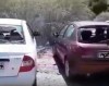 دستگیری عوامل تخریب خودروی مردم در روز عاشورا