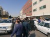 ملک ۷۰۰۰ میلیاردی شهرداری تهران پس از ۵ سال رفع تصرف شد