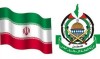 ناامیدی عربستان از قطع رابطه حماس با ایران/ پیش‌شرط جدید سعودی‌ها
