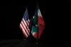 برزخ احیای برجام؛ به نفع ایران و آمریکا