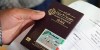 گذرنامه‌های فاقد اعتبار لازم زائران اربعین به مدت ۶ ماه تمدید می‌شود