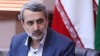 منافع ایران درنظر گرفته شود توافق در دسترس است